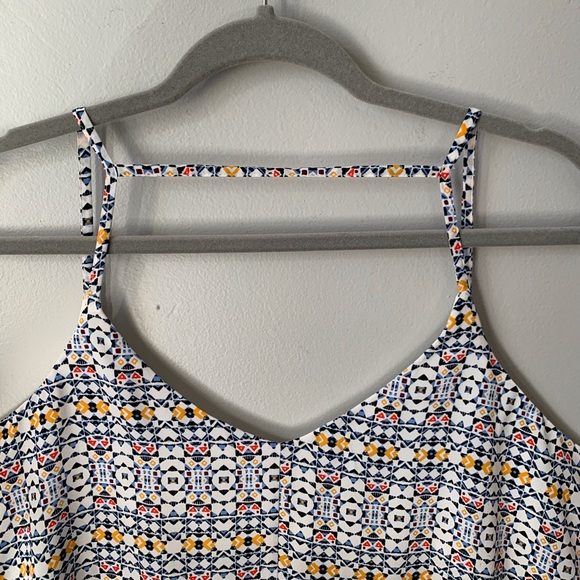 H&M Tank Top - Picture 4 of 6